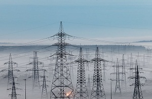 Таджикистан отказал Афганистану в зимних поставках электроэнергии на неопределенный срок