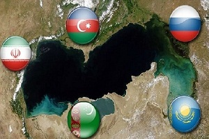 Прикаспийское притяжение. Казахстан приглашают в свободную зону с Ираном и Туркменистаном