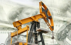 Глава ОПЕК Аль-Бадри: нефть будет стоить $200