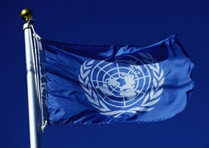 ООН лишила права голоса Киргизию, Македонию и ещё пять стран из-за долгов