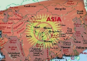Как кыргызстанские политики могут погубить весь регион