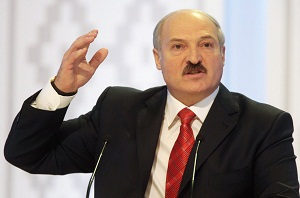 Лукашенко: Единая валюта ЕАЭС появится после 2025 года