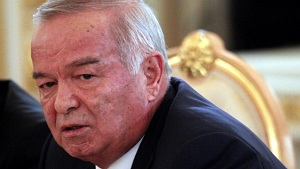 Узбекистан: по сталинскому сценарию?