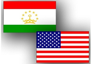 Вашингтон предупреждает Душанбе об интеграционной ошибке