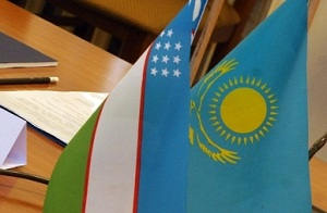 Казахстан съест Узбекистан в рамках ЕАЭС - политолог