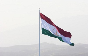 Партнеры Таджикистана по развитию обещают смягчить влияние кризиса в России на таджикскую экономику