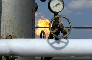 Позиция Туркменистана завела переговоры по проекту газопровода ТАПИ в тупик