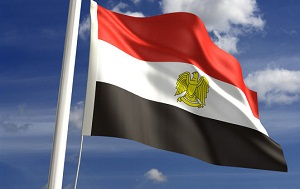ЕАЭС и Египет: зона свободней торговли и атомная энергетика