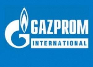 Gazprom International: промышленных притоков углеводородов пока нет, но интерес остается
