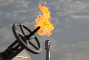 Поставки туркменского газа в Китай наращиваются