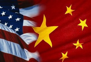 Эксперт: Для Китая новый Шелковый путь - возможность укрепить свое влияние в ЦА и вытеснить США с континента