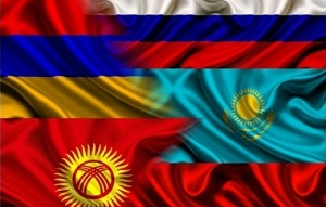 Дмитрий Александров: Все проблемы в экономике Кыргызстана будут списывать на вхождение в ТС и ЕАЭС