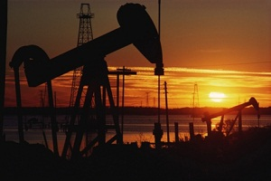 Рост цен на нефть может стать экономическим шоком. Как достичь нефтяной гармонии?