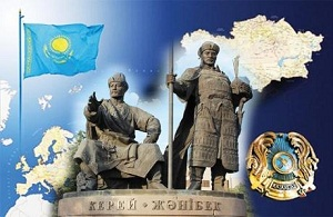70-летие Победы и 550-летие Казахского ханства: какой юбилей важнее?