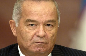 Узбекистан в 2015 году: геополитические метания Ислама Каримова