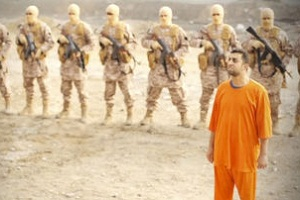 Голливудские послания ИГИЛ