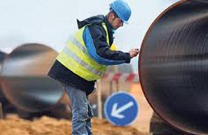 УТАПИческая идея. Заработает ли газопровод Туркменистан-Афганистан-Пакистан-Иран через два месяца?