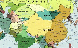 Эксперты зафиксировали рост рисков для инвестиций в Центральной Азии