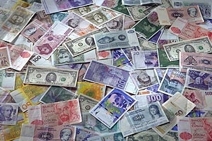 Мажилис Казахстана одобрил ратификацию Соглашения о создании интегрированного валютного рынка СНГ