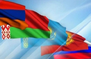 Особенности участия Кыргызстана в ЕАЭС и ВТО