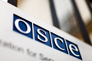 ОБСЕ раскритиковала избирательную систему Узбекистана