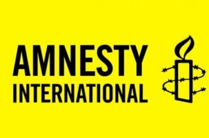 В Туркменистане журналисты и правозащитники по-прежнему подвергаются гонениям, - Amnesty International