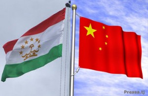 Таджикистан рискует попасть в экономическую зависимость от Китая, - аналитики