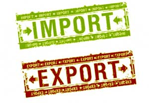 Нацбанк Таджикистана сообщает о росте экспортного потенциала страны