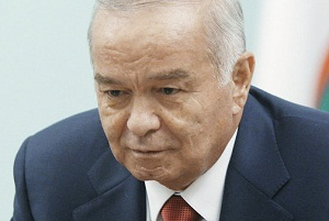 Президент Узбекистана утвердил соглашение о сотрудничестве с Россией