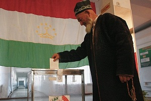 Выборы в Таджикистане: прогнозируемая победа и несбывшиеся ожидания