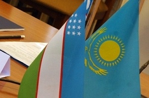 Президентские выборы в Казахстане и Узбекистане: общее и особенное