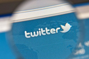 «Исламское государство» угрожает сотрудникам Twitter