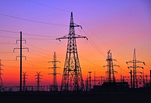 За зиму Казахстан экспортировал в Кыргызстан электроэнергию на 37,5 млн долларов
