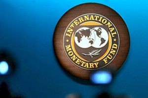 МВФ: объем переводов в Таджикистан в 2015 году снизится на 30%