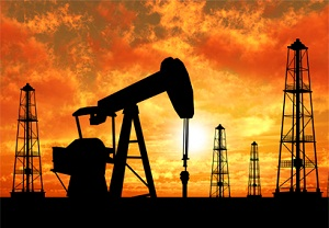 Туркменистан увеличил добычу нефти и газа