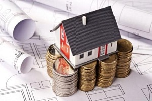 Казахстан вошел в топ-5 стран мира по росту цен на жилье