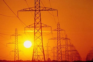 Таджикистан наращивает экспорт электричества в соседние страны