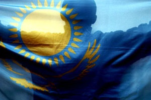 Казахстан. Вице-президент может снять вопрос преемника