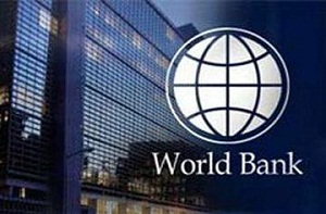 Власти Узбекистана арестовали и выдворили из страны эксперта Всемирного банка, исследовавшего принудительный труд