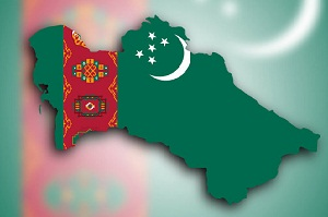 Время нейтралитета для Туркмении заканчивается