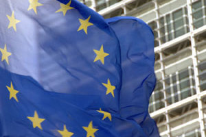 ЕС призвал Узбекистан полностью выполнить рекомендации ОБСЕ по выборам