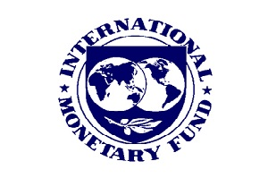 Экономика Туркменистана оказалась устойчивой к потрясениям на региональном рынке - МВФ