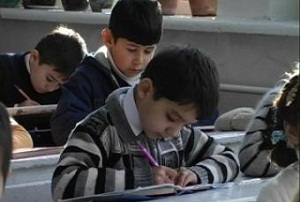 В школах Таджикистана введут предмет по борьбе с коррупцией