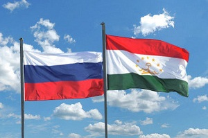 Россия и Таджикистан подготовят новое соглашение о трудовой миграции