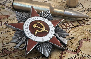 Российские соотечественники: В Европе надругательству подверглись 462 памятника советским солдатам