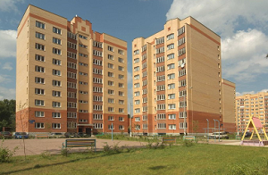 Ближайшие 3-4 года не стоит ждать оживления на рынке недвижимости Казахстана - эксперты