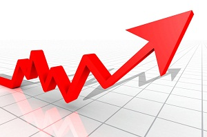 Минэкономразвития Таджикистана прогнозирует рост ВВП на душу населения на 8%