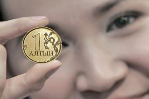 В ЕАЭС не предусмотрено создание единой валюты, - Миннацэкономики Казахстана