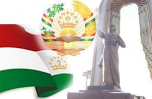 Таджикистан: от автократии к диктатуре?