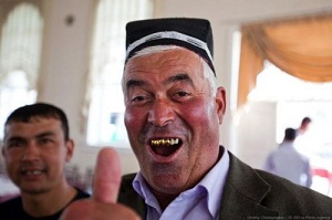 Узбекистан занял 44-е место в Индексе счастливых стран, опередив все страны СНГ